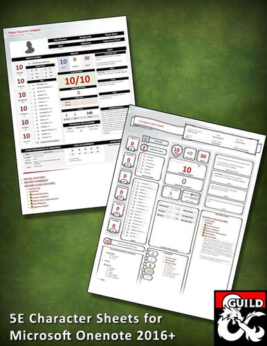RPGGeek