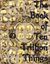 RPG Item: The Book of Ten Trillion Things