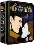 Board Game: Vampire Empire