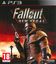 Video Game: Fallout: New Vegas