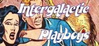 RPG: Intergalactic Playboys