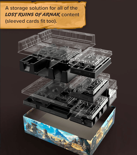 https://cf.geekdo-images.com/i5D7luJNd6zPLe_BGH2eKw__imagepage/img/UMkTvfgPWhwFf6-3LV_t3iDIFXM=/fit-in/900x600/filters:no_upscale():strip_icc()/pic8733712.png