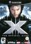Video Game: X-Men: The Official Game