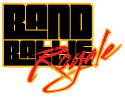 Band Battle Royale