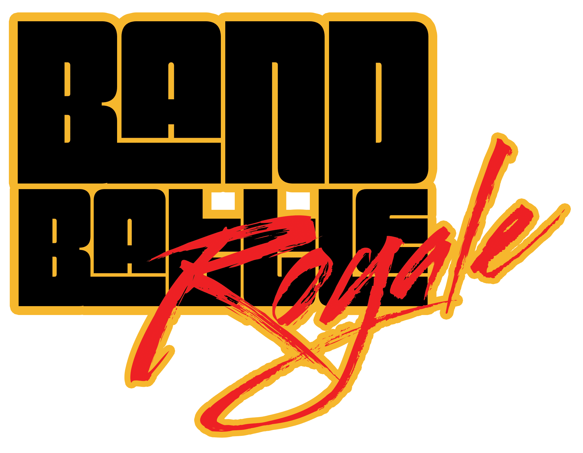 Band Battle Royale box art