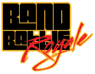 Band Battle Royale