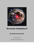 RPG Item: The Secrets of Gladsheim IV