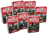 age of rebellion beginner game pdf