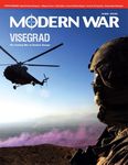 More Visegrad 4: The Coming War in Eastern Europe videos
