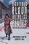 RPG Item: Righteous Blood, Ruthless Blades: Wuxia Roleplaying
