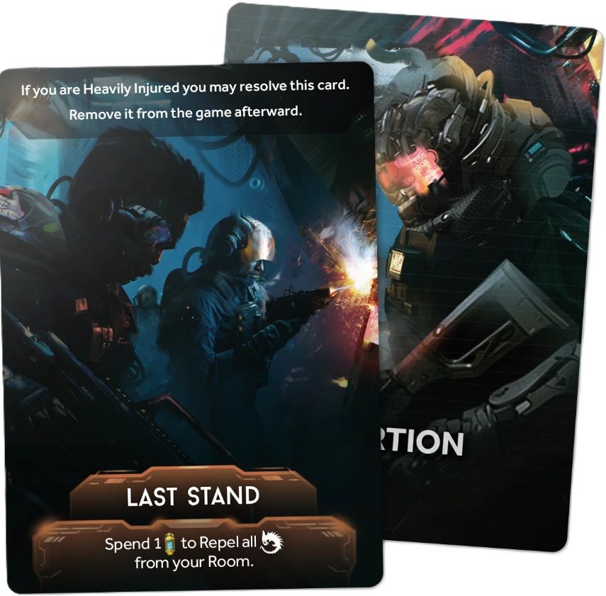 Expansion Image