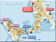 The Rise of the Roman Republic | Board Game | BoardGameGeek