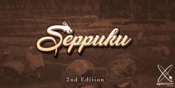 Seppuku