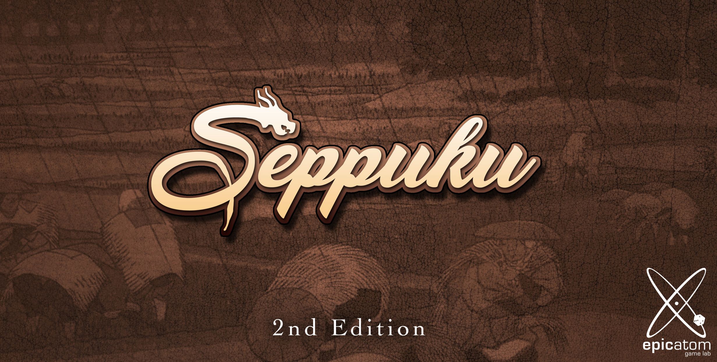 Seppuku