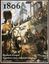 Board Game: 1806: Rossbach Avenged
