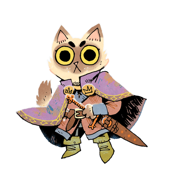 Root | Image | BoardGameGeek