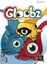 Board Game: Gloobz