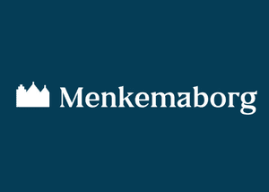 GRUNN: Pioniers in de Provincie – Museum Menkemaborg Scenario Promo Card