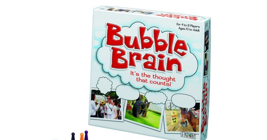 Two Player Games Unblocked -  - Brain Games for Kids and  Adults