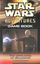 RPG Item: Star Wars Adventures #06: The Warlords of Balmorra