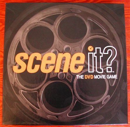 scene it dvd game instructions
