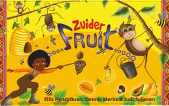 Zuiderfruit