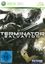 Video Game: Terminator Salvation