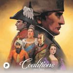 COALITIONS