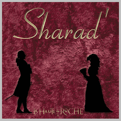 Sharad'