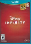 Video Game: Disney Infinity 3.0: Star Wars