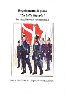 La Bella Gigogin