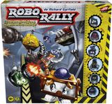 Robo Rally