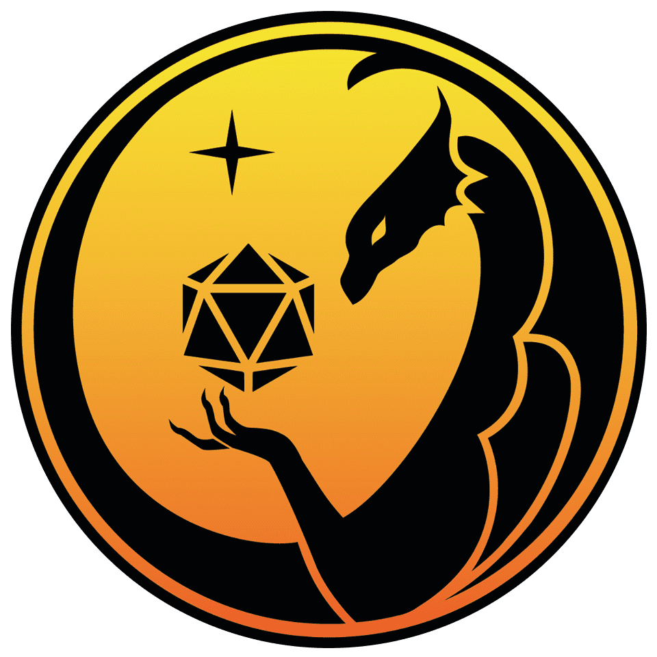 Draco Studios