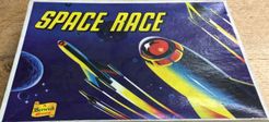 Space Race