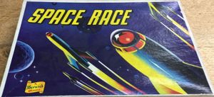 Space Race