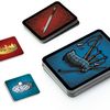 Place Games Swords and Bagpipes + Cartas Promos de Jogo de Tabuleiro Mamute  Jogos