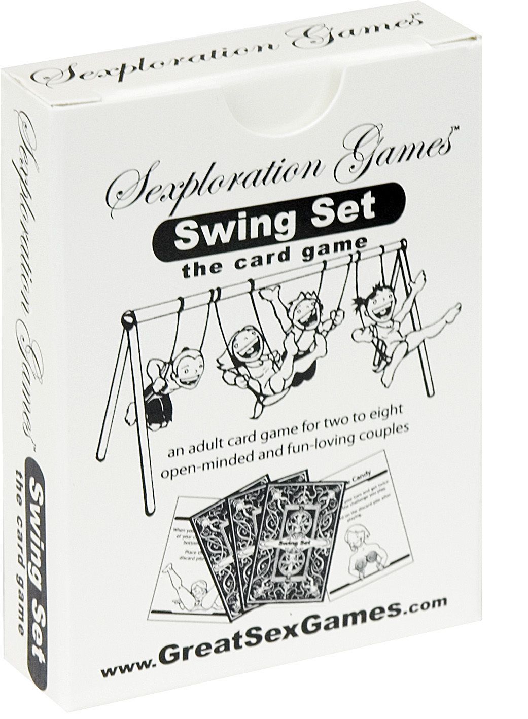 Swing Set