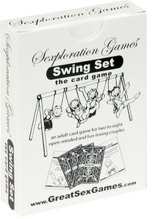 Swing Set