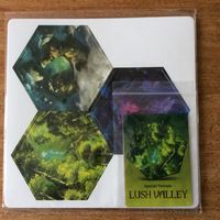 Rise of Tribes: Bonus Tiles – The Island, Invader Rock & Lush Valley