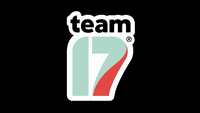 Board Game Publisher: Team17 Digital Ltd.