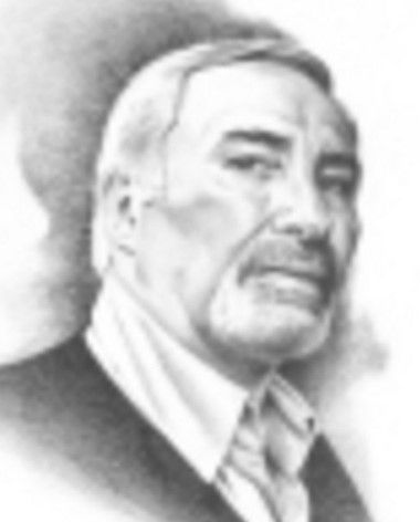 Ugurcan Yüce