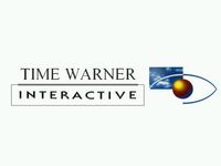 Video Game Publisher: Time-Warner Interactive