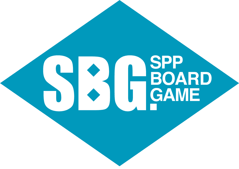 Sharp Point Publishing