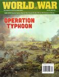 Operation Typhoon