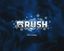 Video Game: RUSH