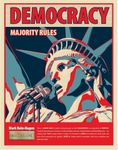Democracy: Majority Rules