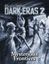 RPG Item: Chronicles of Darkness: Dark Eras 2: Mysterious Frontiers