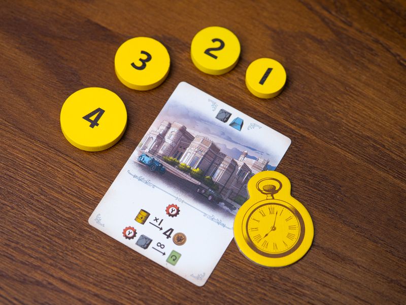 board game image