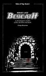 What Lies Beneath