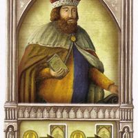 Notre Dame: The New Persons